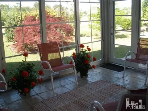 136 Azalea Dr, Hampstead, NC 28443 photo 3
