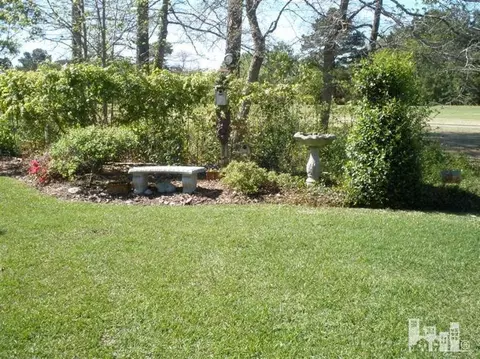 136 Azalea Dr, Hampstead, NC 28443 photo 2