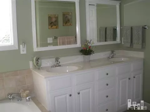 136 Azalea Dr, Hampstead, NC 28443 photo 7