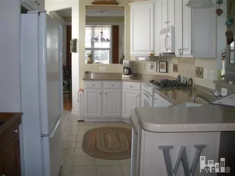 136 Azalea Dr, Hampstead, NC 28443 photo 6