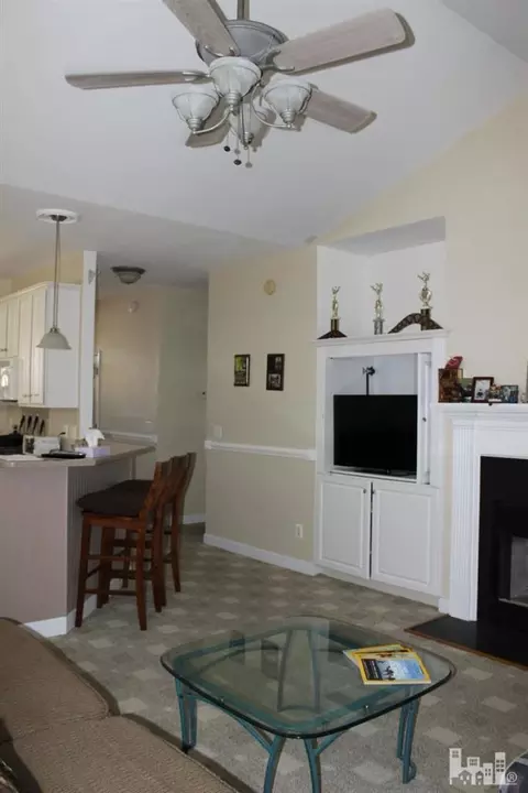 136 Azalea Dr, Hampstead, NC 28443 photo 10