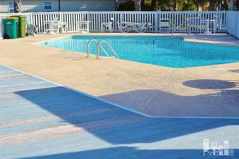 702 Sloop Pointe Ln, Kure Beach, NC 28449 photo 9