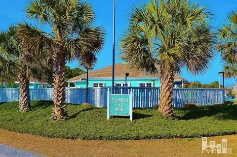 702 Sloop Pointe Ln, Kure Beach, NC 28449 photo 7