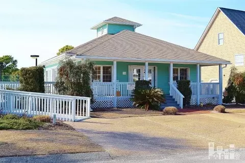 702 Sloop Pointe Ln, Kure Beach, NC 28449 photo 6