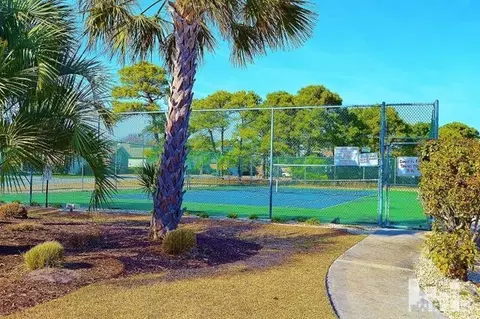 702 Sloop Pointe Ln, Kure Beach, NC 28449 photo 8