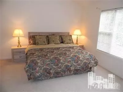 813 Sloop Pointe Ln, Kure Beach, NC 28449 photo 6