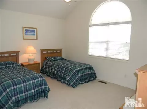 813 Sloop Pointe Ln, Kure Beach, NC 28449 photo 7