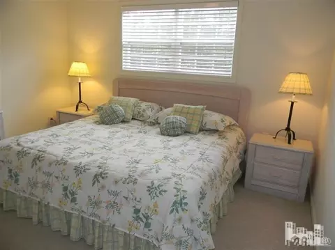 813 Sloop Pointe Ln, Kure Beach, NC 28449 photo 8