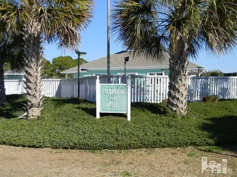 813 Sloop Pointe Ln, Kure Beach, NC 28449 photo 10