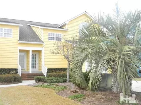 813 Sloop Pointe Ln, Kure Beach, NC 28449 photo 1