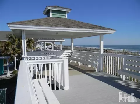 813 Sloop Pointe Ln, Kure Beach, NC 28449 photo 15