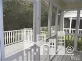 813 Sloop Pointe Ln, Kure Beach, NC 28449 photo 9