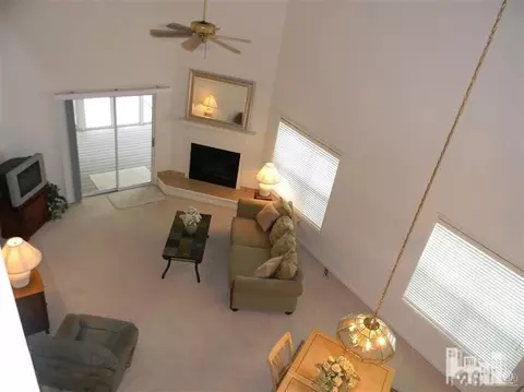 813 Sloop Pointe Ln, Kure Beach, NC 28449 photo 4