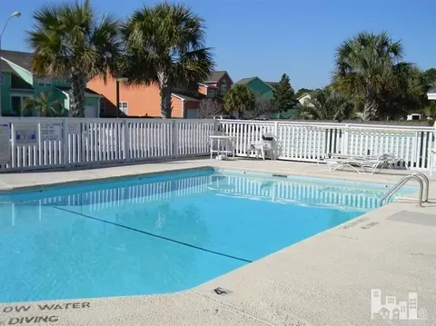 813 Sloop Pointe Ln, Kure Beach, NC 28449 photo 12