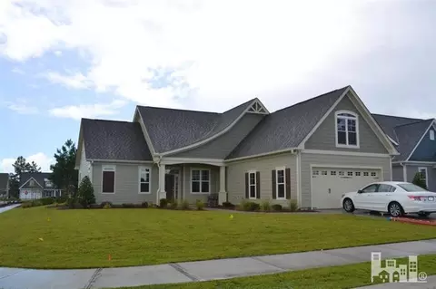2562 Empie Dr, Leland, NC 28451 photo 1