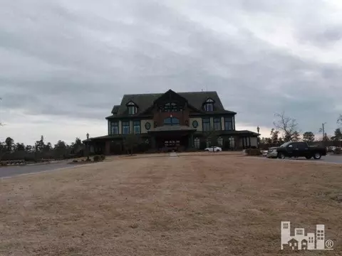 124 Firefly Dr, Wallace, NC 28466 photo 6
