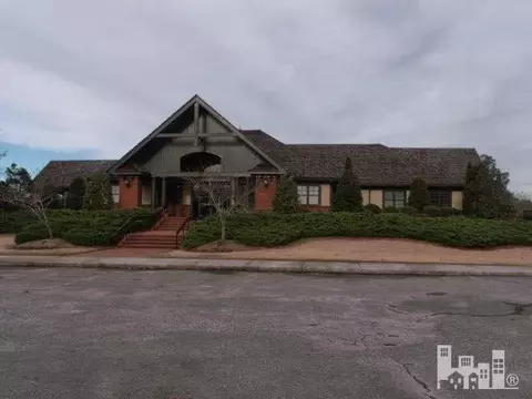 124 Firefly Dr, Wallace, NC 28466 photo 13