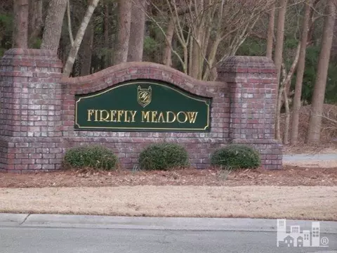 124 Firefly Dr, Wallace, NC 28466 photo 5