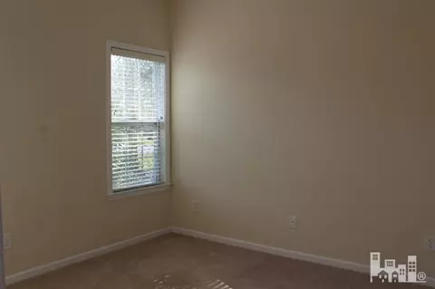 103 Regan Ct, Hampstead, NC 28443 photo 20