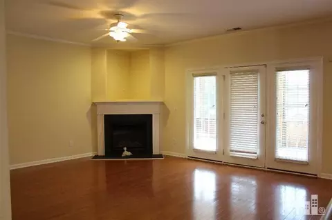 103 Regan Ct, Hampstead, NC 28443 photo 6
