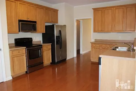 103 Regan Ct, Hampstead, NC 28443 photo 10