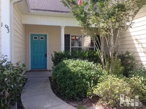 103 Regan Ct, Hampstead, NC 28443 photo 3