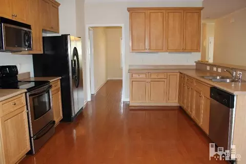 103 Regan Ct, Hampstead, NC 28443 photo 9
