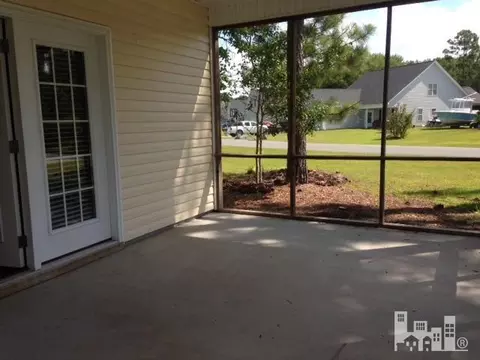 103 Regan Ct, Hampstead, NC 28443 photo 4