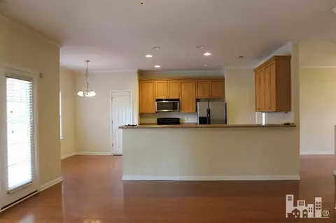 103 Regan Ct, Hampstead, NC 28443 photo 7