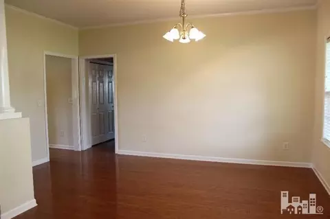 103 Regan Ct, Hampstead, NC 28443 photo 19