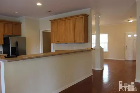 103 Regan Ct, Hampstead, NC 28443 photo 8