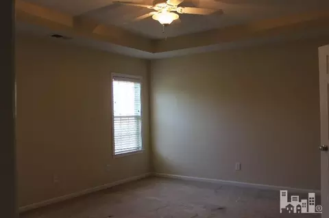103 Regan Ct, Hampstead, NC 28443 photo 21