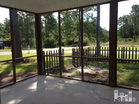 103 Regan Ct, Hampstead, NC 28443 photo 5