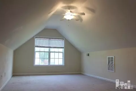 103 Regan Ct, Hampstead, NC 28443 photo 22