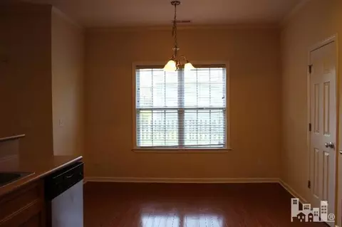 103 Regan Ct, Hampstead, NC 28443 photo 12