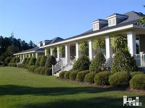 156 Cellars Way, Wallace, NC 28466 photo 4