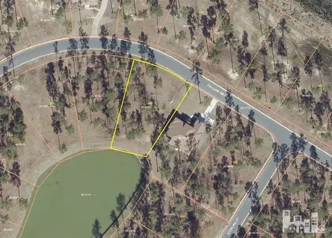 156 Cellars Way, Wallace, NC 28466 photo 2