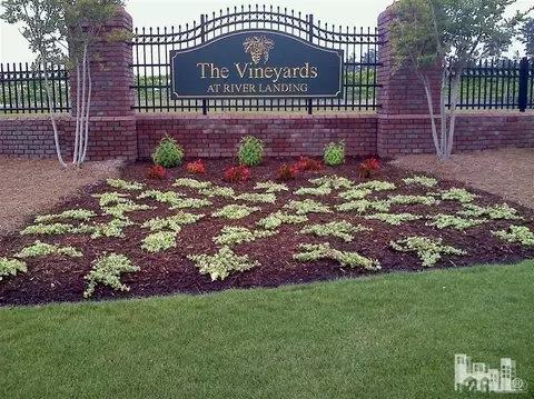 156 Cellars Way, Wallace, NC 28466 photo 1