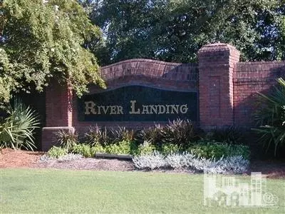 156 Cellars Way, Wallace, NC 28466 photo 3