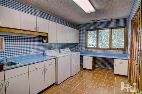 537 Hughes Rd, Hampstead, NC 28443 photo 20