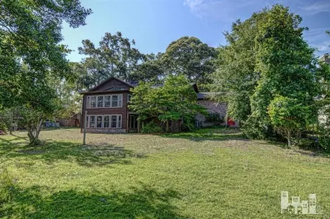 537 Hughes Rd, Hampstead, NC 28443 photo 7