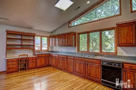 537 Hughes Rd, Hampstead, NC 28443 photo 8