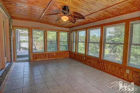 537 Hughes Rd, Hampstead, NC 28443 photo 16