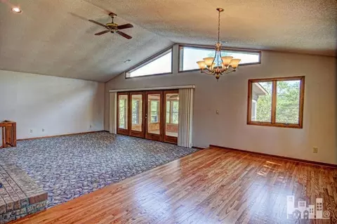 537 Hughes Rd, Hampstead, NC 28443 photo 12