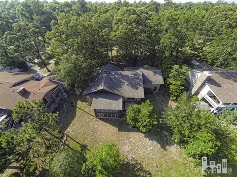 537 Hughes Rd, Hampstead, NC 28443 photo 26