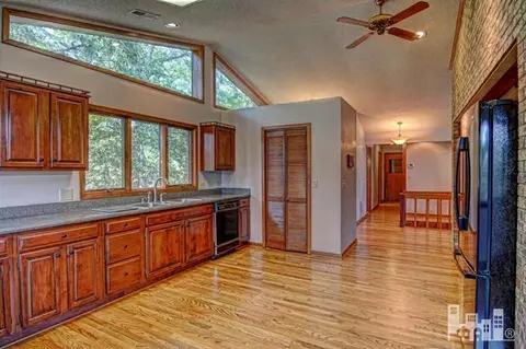 537 Hughes Rd, Hampstead, NC 28443 photo 9