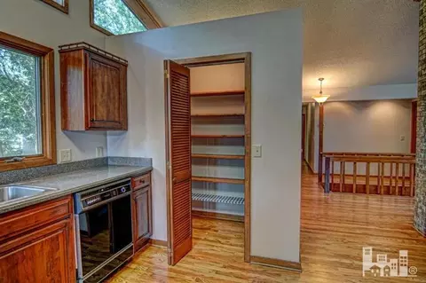537 Hughes Rd, Hampstead, NC 28443 photo 11