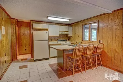 537 Hughes Rd, Hampstead, NC 28443 photo 18