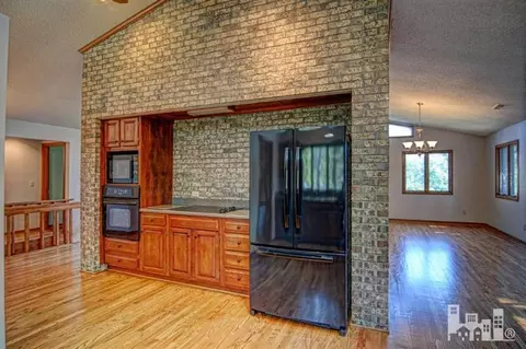537 Hughes Rd, Hampstead, NC 28443 photo 10