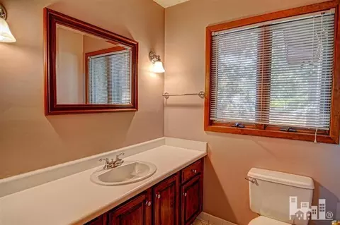 537 Hughes Rd, Hampstead, NC 28443 photo 22